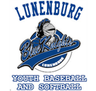 Lunenburg Youth Baseball And Softball