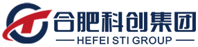 必一运动